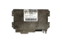 Calculateur Lancia 46545155 IAW16F.ET Magneti 25091