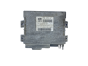 Calculateur IAW18FD.5Z 46531218 61600.404.00 Fiat Magneti Marelli 55532