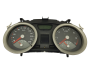 Bloc Compteurs Vitesse Renault Megane 2 8200306556 60975