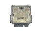 Calculateur 0281010591 9643527180 28FM0375 PSA Bosch 57954
