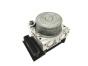Pompe Abs 8200737985 0265800519 Megane 2 Scenic 2 Renault 45714