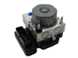 Pompe Abs 108 C1 II Aygo 2 44540-0H130 0265956731 1611918680