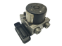 Pompe Abs Chrysler Voyager P04721522AD 00403064E100 Ate 62406