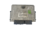 Calculateur Fiat 55182953 0281010337 Bosch 38146