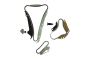 Kit De Chaîne De Distribution 06K198228AA B10222 06H109158N VW Borsehung