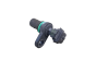 Capteur D`Impulsion De Position Vilbrequine 237313LM1B Renault Nissan 2.0 M4R