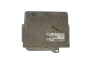 Calculateur 0261204625 9630278480 MA3.1 PSA Bosch 47129