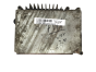 Calculateur Ecu 7177 P04727177 Chrysler