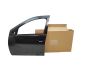 Portes Nouvelle Original Avant Gauche Dacia Duster 1 801019012R