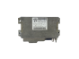 Calculateur IAW16FM.EC 46555914 61602.095.03 Fiat Magneti Marelli 61740