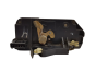 Serrure De Porte Gauche Arrière 913744 Citroen Xantia 2 Kiekert