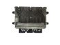Calculateur PSA 9667112180 21586716-0A Valeo 25006