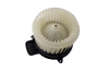Moteur Ventilateur Chauffage Climatisation Audi A6 A7 A8 4H1820021B 1010