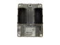 Calculateur 51829843 61601.444.07 5SF8.MR Fiat Magneti Marelli 