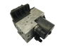 Pompe Abs ESP Mercedes W168 A0044310912 0265202461 Bosch 66191