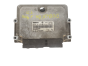 Calculateur 55193786 0281011557 Fiat Bosch