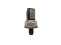 Capteur De Pression De Carburant  55PP06-03 9658227880 Delphi 1.6 HDI Peugeot
