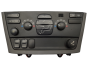 Commande Chauffage Volvo V70 30746022 05W11E01
