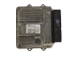 Calculateur Fiat 55186608 MJD6JF.P3 71600.004.02 Magneti Marelli