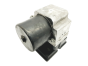 Pompe Abs Lancia Ypsilon 51761947 54084694E TRW 39126