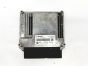 Calculateur 0281016925 8510592 BMW Bosch