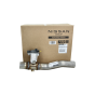 Soupape  Egr Original 147B000Q0D 147253272R Nissan Renault