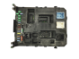 Calculateur BSI 2004 H05 9661940480  PSA Johnson Controls  23609