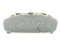 Bloc Compteurs Vitesse Rover 400 AR0026015 AR-0026-015 25724