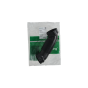 Tuyau D’air 1K0129684L B12324 VW Audi Seat Skoda Borsehung