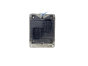 Calculateur 90532610 RZ 0261204475 Opel GM 56974