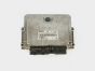 Calculateur Fiat 46789433 0281001955 Bosch 38936