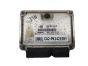 ca2-pk1421eby