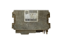 Calculateur IAW16F.E0 46524180 61602.103.00 Fiat Magneti Marelli 16226