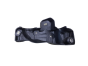 Support Moteur 9814288880 1.5 HDI Citroen Peugeot 0km