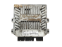 Calculateur 5WS40110E-T 9654925480 9648624280 PSA Siemens 28366