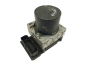Pompe Abs VWAG 6Q0614117Q 0265231426 0265800363 65038