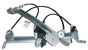Régulateur de fenêtre Gauche Nouvelle Original Renault Megane II CC 8201010930 