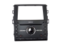 Panneau de configuration Ford Mondeo FS7T-18E245-AJB FS7T-18E245-AJC