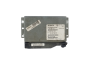 Calculateur PSA 0260002767 9641281180 Bosch 42693