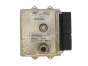 Calculateur Ecu 55260727 MJD8F3.P8 Fiat Magneti Marelli 1138