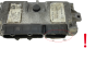 Calculateur 55258474 4100307 10R-030577 67R-010014 Fiat Metatron 56418