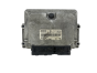 Calculateur 55185365 0281010332 41AAA Alfa Romeo Bosch 48112