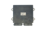 Calculateur Smart Mitsubishi A1351503279 1860A442 36192