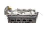 La Coulasse, 8200145259F 7701474361 1,6 16v Renault Megane 2 Scenic 2 1017