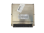 Calculateur A0001533179 0281010426 Mercedes Bosch 3710