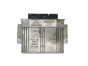 Calculateur 9666149880 9660388980 21586640-2A PSA Valeo 