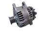 Alternateur 0124525076 Bosch 8200251006 Renault 2.5 dci 1.9 Dci