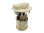 Pompe De  Carrburant Citroen C3 1525CH 9649418280 0580314035 Bosch 6385