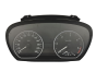 Bloc Compteurs Vitesse BMW 1 E81 E82 E87 9141475-01 44185