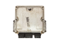 Calculateur 0281011248 9652183780 9646850580 PSA Bosch 30784